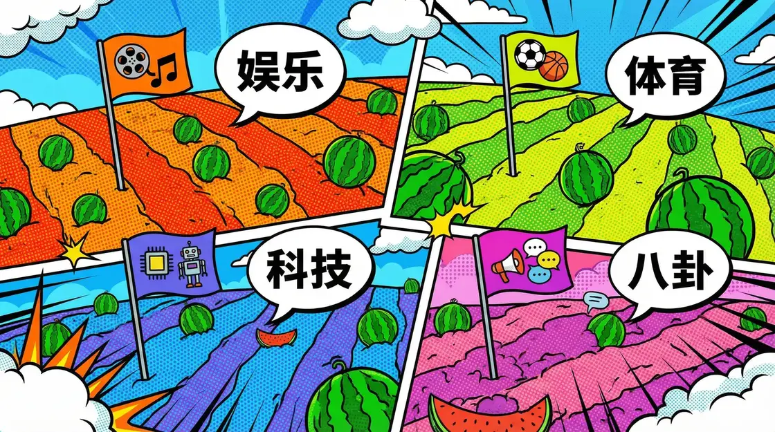 辉煌国际网址 娱乐瓜田分类